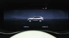 2023-jaguar-f-pace-20-d200-r-dynamic-se-black-small-15