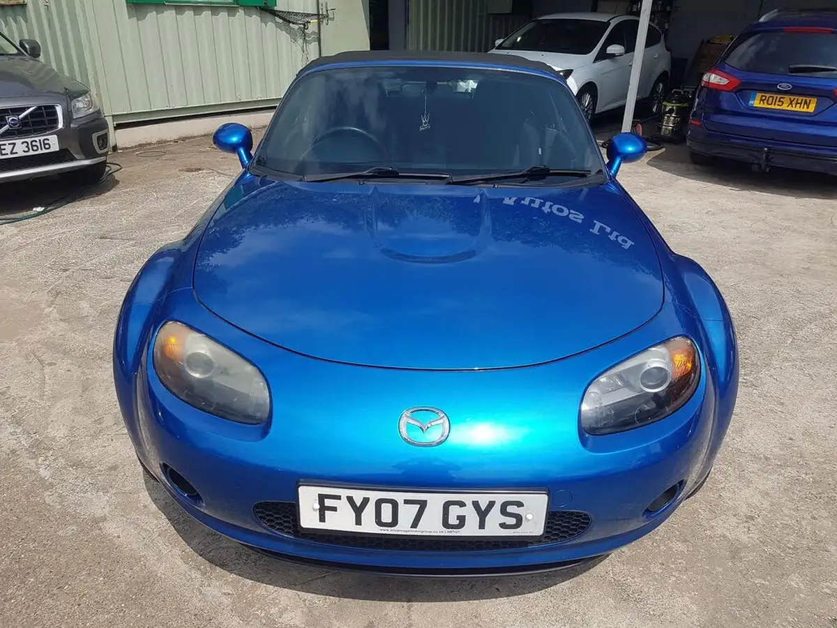 2007-mazda-mx-5-big-22