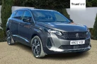2022-peugeot-5008-suv-15-bluehdi-gt-eat8-small-0