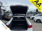 2012-audi-a5-20td-s-line-163ps-sportback-5d-small-39