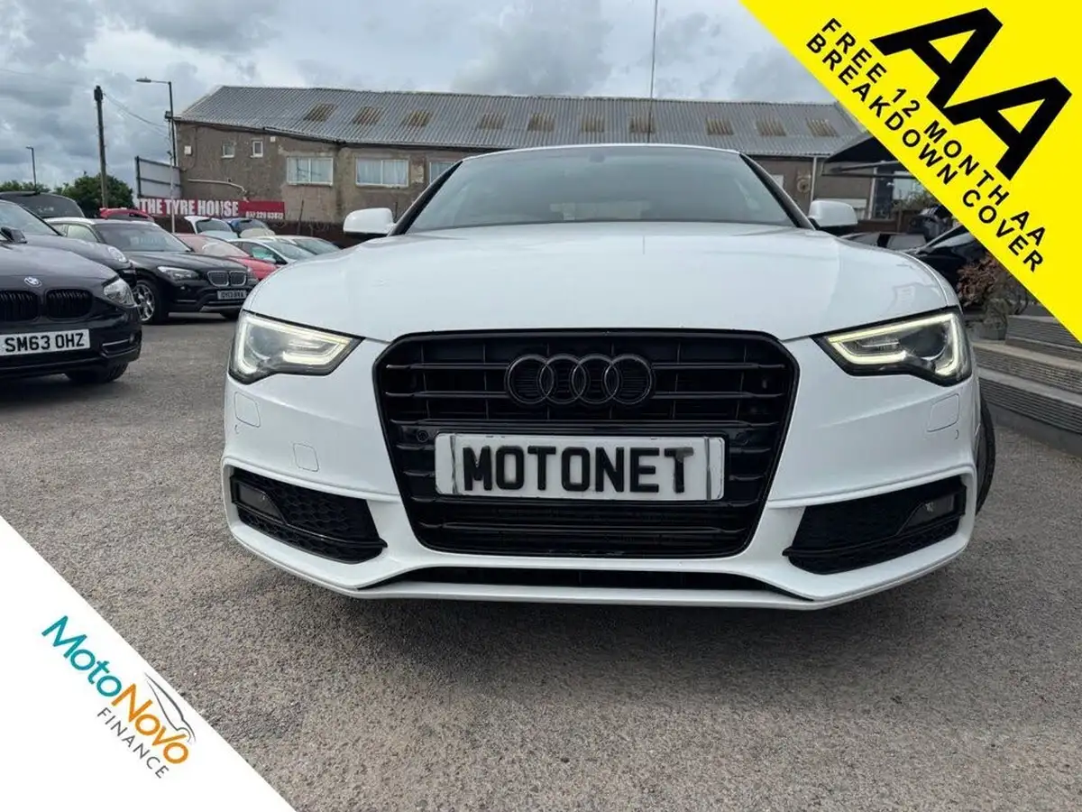 2012-audi-a5-20td-s-line-163ps-sportback-5d-big-28
