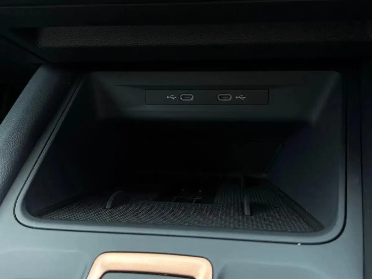 2024-cupra-formentor-20-tsi-vz2-333ps-4drive-big-44