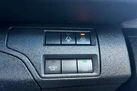 2022-peugeot-5008-suv-15-bluehdi-gt-eat8-small-24