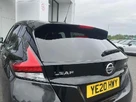 2020-nissan-leaf-e-tekna-small-23