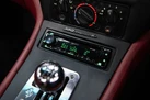 1998-ferrari-550-55-maranello-small-46