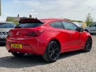 2015-vauxhall-gtc-16-limited-edition-small-4