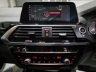 2021-bmw-x3-20-xdrive-30e-se-small-6