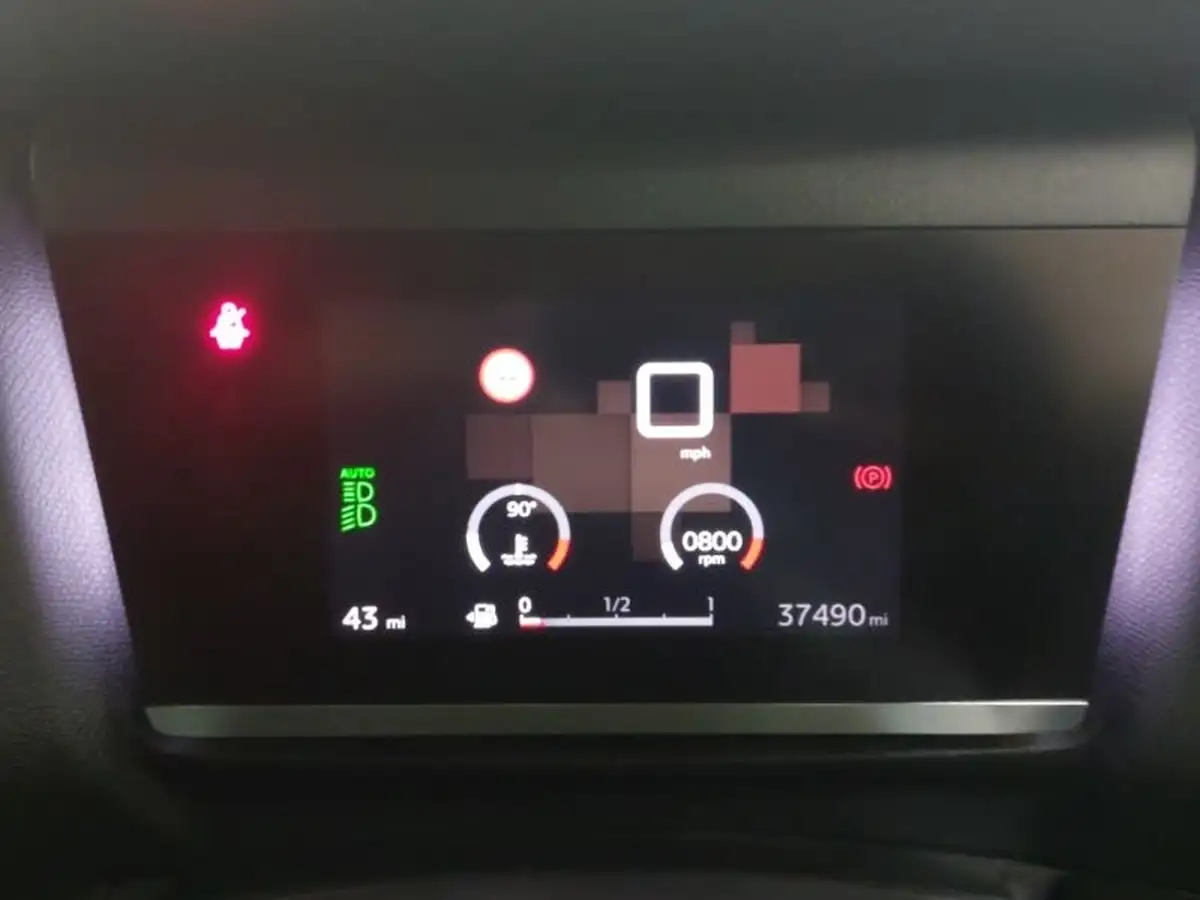 2022-citroen-c4-12-puretech-shine-130ps-big-10