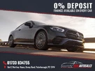 2015-ford-kuga-20tdci-titanium-150ps-small-9