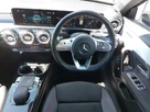 2019-mercedes-benz-a-class-15d-a180d-amg-line-premium-saloon-4d-7g-dct-small-6