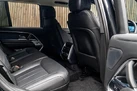 2022-land-rover-range-rover-30-d300-se-small-38