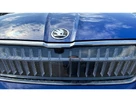 2025-skoda-enyaq-e-85-edition-82-kwh-coupe-small-21