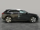 2021-audi-e-tron-55e-s-line-station-wagon-small-11