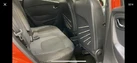 2016-renault-captur-15dci-dynamique-s-nav-90bhp-edc-auto-small-8