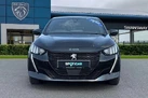 2021-peugeot-208-e-gt-premium-small-5