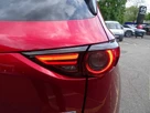 2021-mazda-cx-5-22td-sport-184ps-2wd-auto-small-30