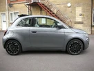 2021-fiat-500c-e-la-prima-small-3
