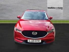 2021-mazda-cx-5-22td-sport-184ps-2wd-auto-small-2