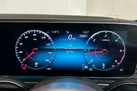 2020-mercedes-benz-gle-class-20d-gle300d-amg-line-5-small-13