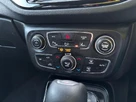 2020-jeep-compass-14-multiair-ii-limited-168bhp-4x4-auto-small-22