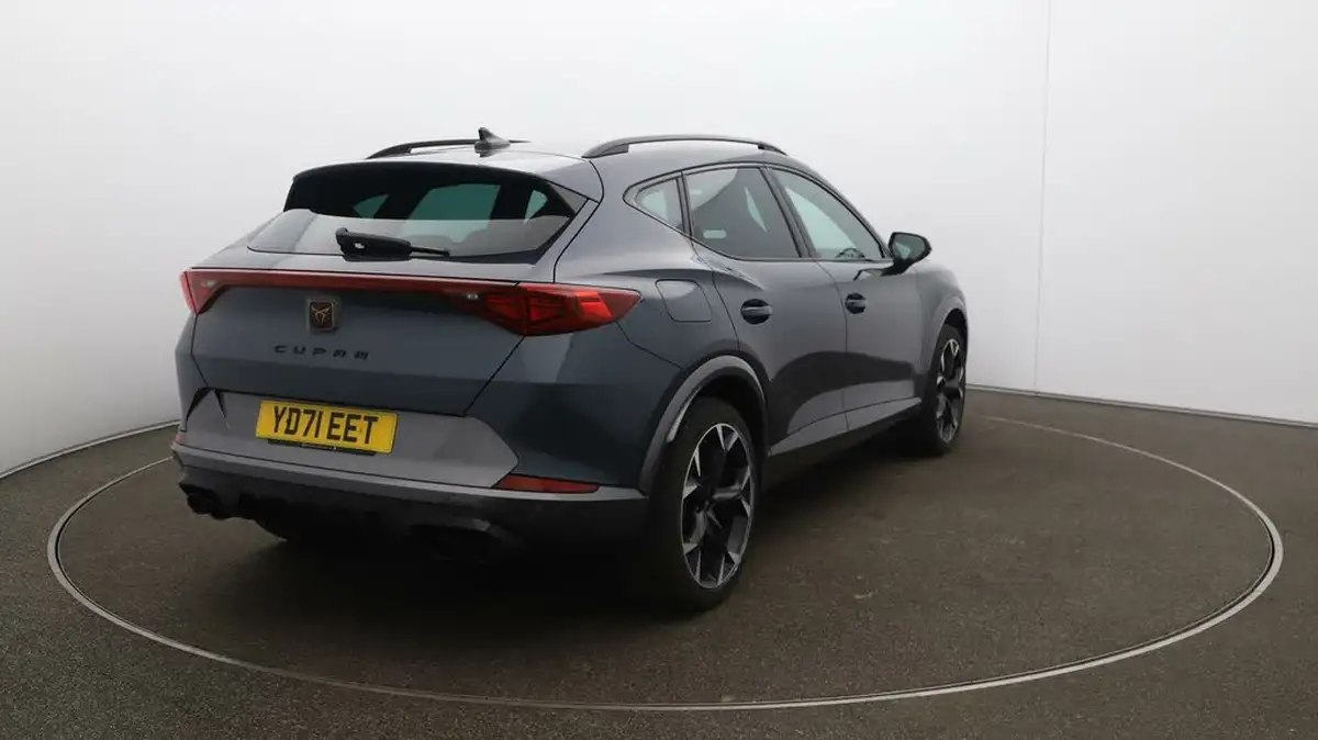 2021-cupra-formentor-20-tsi-vz2-big-48