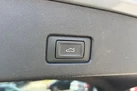 2023-audi-q4-e-tron-35e-s-line-station-wagon-small-40