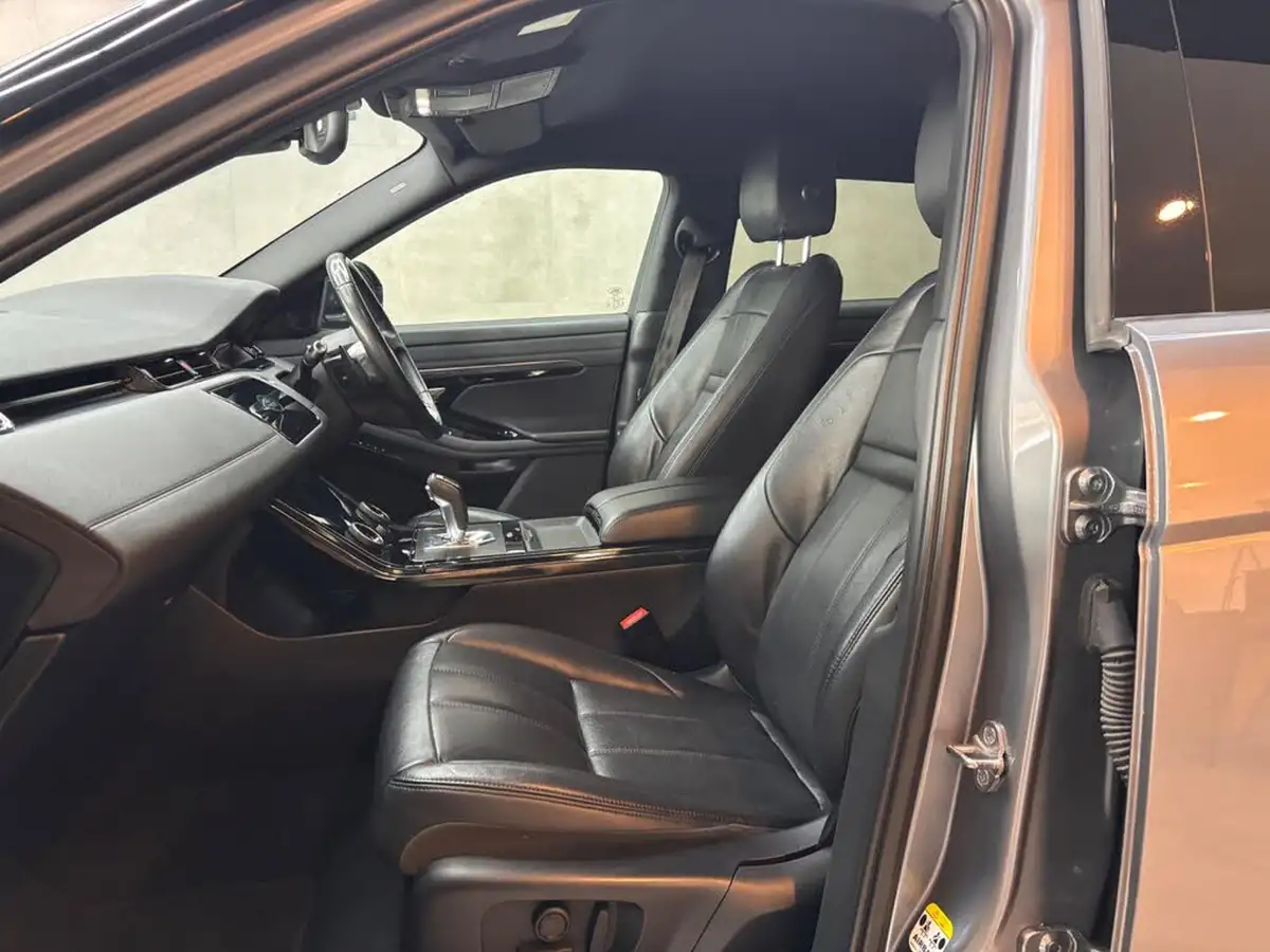 2019-land-rover-range-rover-evoque-20-d180-r-dynamic-se-big-18