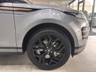 2019-land-rover-range-rover-evoque-20-d180-r-dynamic-se-small-5