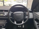 2019-land-rover-range-rover-evoque-20-d180-r-dynamic-se-small-29