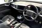 2023-audi-q4-e-tron-35e-s-line-station-wagon-small-12