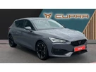2023-cupra-leon-nf-15-tsi-v1-hatchback-small-0