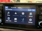 2022-hyundai-i20-10-t-gdi-se-connect-eclutch-imt-small-28