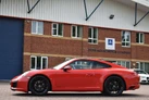 2016-porsche-911-30-carrera-coupe-pdk-small-3