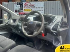2017-ford-transit-custom-20tdci-290-l1h1-105pseu6-panel-van-small-7