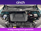 2021-ds-ds-3-crossback-e-tense-prestige-small-22