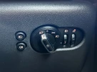 2019-mini-cooper-20-cooper-s-classic-189bhp-hatchback-5d-auto-small-28