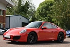 2016-porsche-911-30-carrera-coupe-pdk-small-31