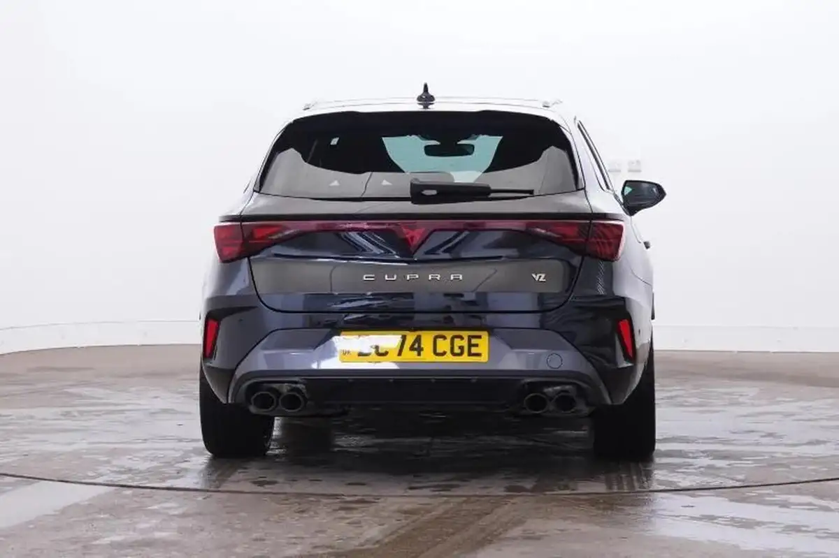 2025-cupra-leon-nf-20-tsi-vz3-333ps-estate-4drive-big-1