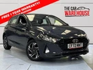 2022-hyundai-i20-10-t-gdi-se-connect-eclutch-imt-small-0