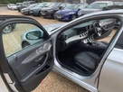 2018-mercedes-benz-e-class-20d-e220d-se-premium-plusss-saloon-4d-small-26