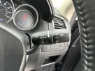 2016-mazda-cx-5-22td-se-l-nav-2wdss-auto-small-23