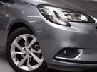 2019-vauxhall-corsa-14i-sri-nav-90ps-5d-auto-small-8