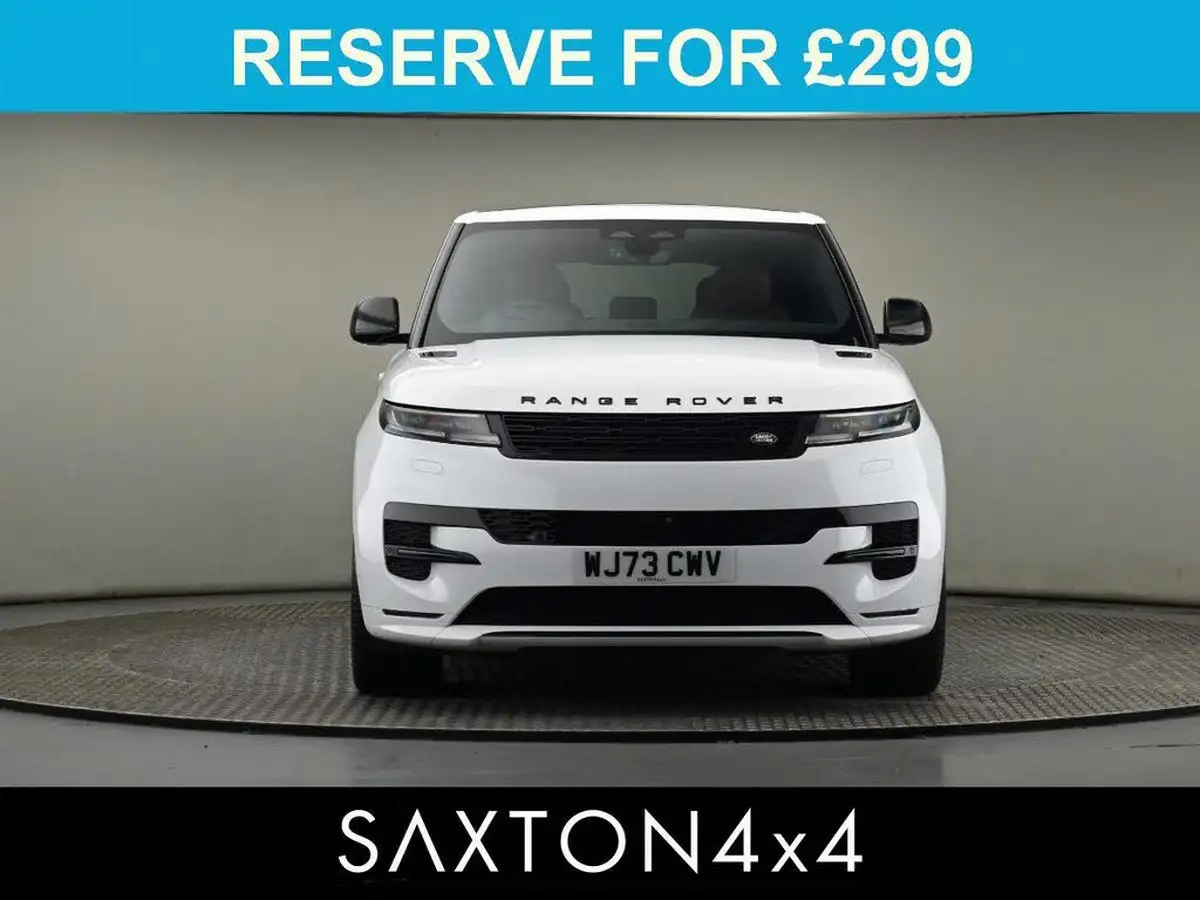 2023-land-rover-range-rover-sport-30-p400-dynamic-se-big-2