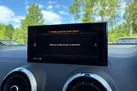 2024-audi-q2-15-35-tfsi-s-line-tronic-small-48