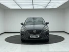 2016-mazda-cx-5-22td-se-l-nav-2wdss-auto-small-1