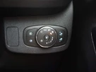 2024-ford-puma-suv-10-st-line-x-155ps-small-37