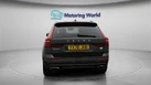 2020-volvo-xc60-20-t8-r-design-pro-small-6