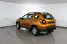 2018-dacia-duster-15dci-essential-small-72