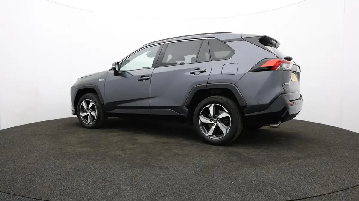 2022-toyota-rav4-25-vvt-i-design-302bhp-plug-in-big-76