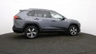 2022-toyota-rav4-25-vvt-i-design-302bhp-plug-in-small-39